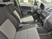 Suzuki SX4 I (Classic) Рестайлинг Ярославль  - изображение 26