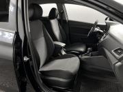 Hyundai Solaris II Казань  - изображение 27