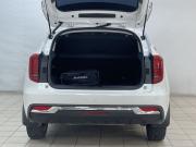 Haval Jolion I Воронеж  - изображение 29