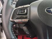 Subaru Forester IV Барнаул  - изображение 62
