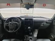 Lada (ВАЗ) Niva Legend I Казань  - изображение 39