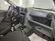 Lada (ВАЗ) Granta I Белгород  - изображение 37