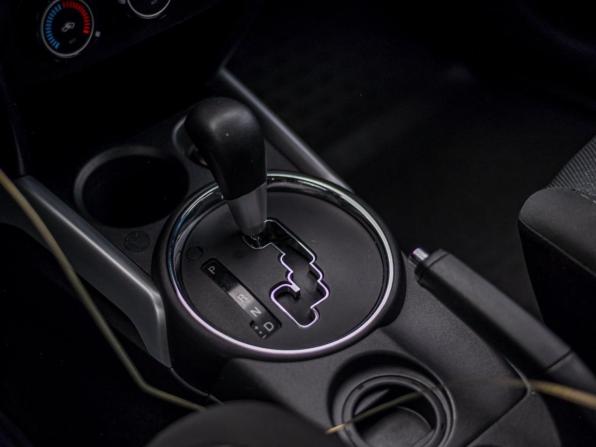 Mitsubishi ASX I с пробегом 2011 года, цена 750 000 рублей, 212539 км, внедорожник, Автокод Объявления