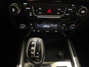 Geely Emgrand X7 I Рестайлинг 2 Самара  - изображение 16