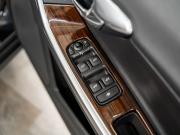 Volvo V60 I Красноярск  - изображение 40