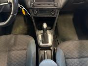 Volkswagen Polo V Рестайлинг Волгоград  - изображение 31