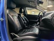 Kia Ceed III Москва  - изображение 32