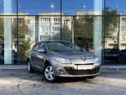 Renault Megane III Самара  - изображение 17
