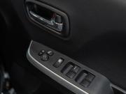 Suzuki Solio III Улан-Удэ  - изображение 36