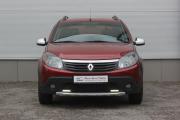 Renault Sandero I Белгород  - изображение 25