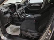 Haval Jolion I Рестайлинг Альметьевск  - изображение 35