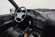 Lada (ВАЗ) Niva Travel I Саратов  - изображение 34