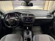 Volkswagen Tiguan II Тверь  - изображение 38