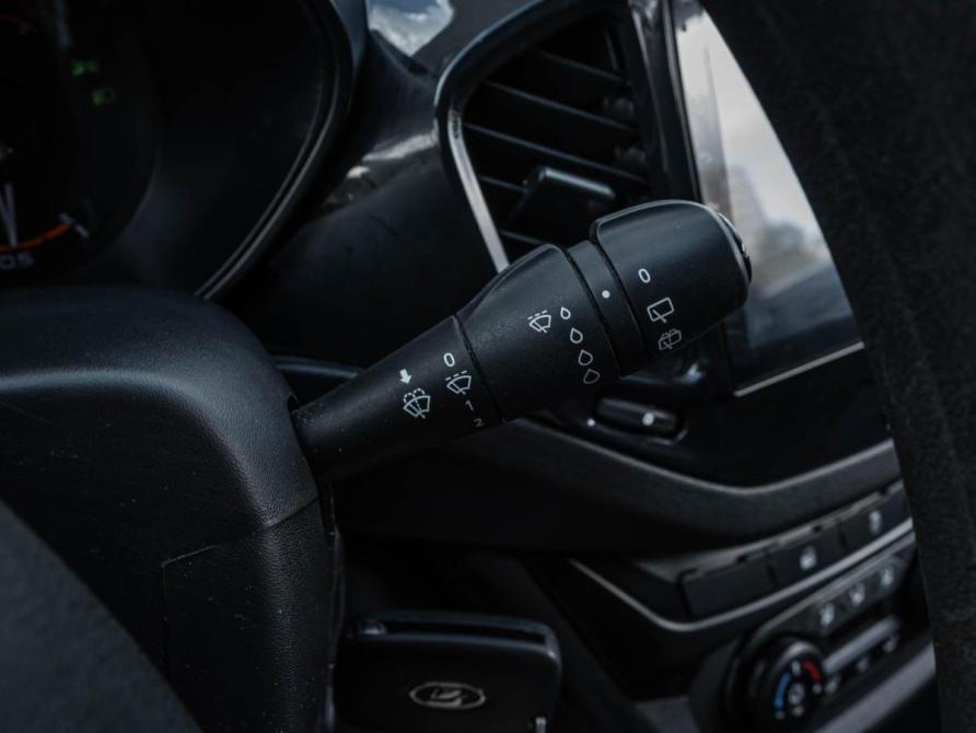 Lada (ВАЗ) Vesta I Ставрополь  - изображение 16
