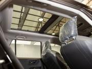 Toyota RAV4 VI (XA60) Иваново  - изображение 65