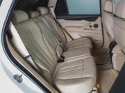 BMW X5 III (F15) Ростов-на-Дону  - изображение 27