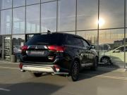 Mitsubishi Outlander III Рестайлинг 3 Оренбург  - изображение 25