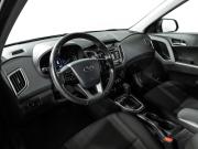 Hyundai Creta I Санкт-Петербург  - изображение 29
