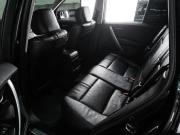 BMW X3 I (E83) Рестайлинг Воронеж  - изображение 30