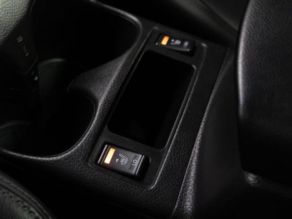 Nissan Qashqai II с пробегом 2014 года, цена 1 555 000 рублей, 100845 км, внедорожник, Автокод Объявления