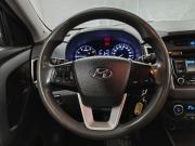 Hyundai Creta I Москва  - изображение 27