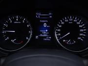 Nissan Qashqai II Рестайлинг Москва  - изображение 29