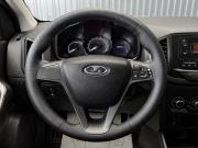 Lada (ВАЗ) XRAY I Пермь  - изображение 37