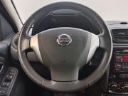 Nissan Terrano III (D10) Барнаул  - изображение 44
