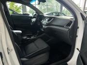 Hyundai Tucson III Новосибирск  - изображение 50