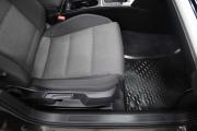 Volkswagen Passat B8 Сургут  - изображение 47