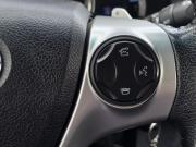 Toyota Camry VII (XV50) Санкт-Петербург  - изображение 31