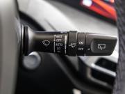 Changan CS35 Plus I Рестайлинг Волгоград  - изображение 60