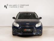 Ford Focus III Казань  - изображение 10