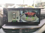 Haval F7x I Рестайлинг Москва  - изображение 38