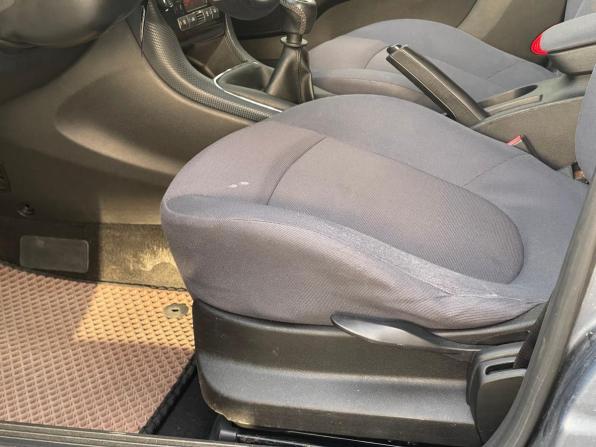 Fiat Bravo II с пробегом 2007 года, цена 327 000 рублей, 287453 км, хэтчбек, Автокод Объявления