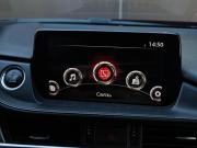 Mazda 6 III (GJ) Рестайлинг 2 Москва  - изображение 40