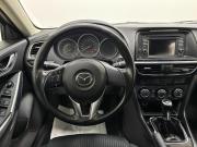 Mazda 6 III (GJ) Альметьевск  - изображение 36