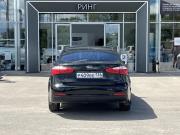 Kia Cerato III Воронеж  - изображение 13
