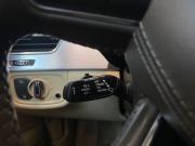 Audi A8 III (D4) Рестайлинг Екатеринбург  - изображение 56