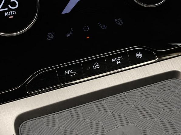 Exeed TXL I Рестайлинг с пробегом 2023 года, цена 2 627 000 рублей, 35499 км, внедорожник, Автокод Объявления