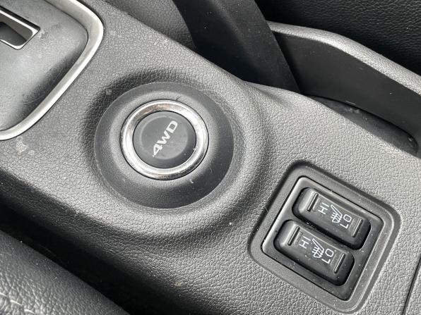Mitsubishi Outlander III Рестайлинг 2 с пробегом 2015 года, цена 1 549 000 рублей, 230079 км, внедорожник, Автокод Объявления
