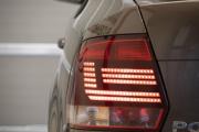 Volkswagen Polo V Рестайлинг Москва  - изображение 77