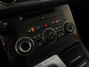 Land Rover Range Rover Sport I Рестайлинг Казань  - изображение 44