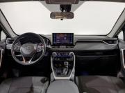 Toyota RAV4 V (XA50) Химки  - изображение 52