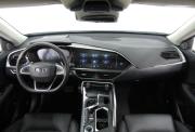 Geely Tugella I Екатеринбург  - изображение 44
