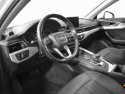 Audi A4 V (B9) Санкт-Петербург  - изображение 34