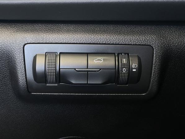 Chery Tiggo 7 Pro Max I с пробегом 2023 года, цена 1 827 000 рублей, 44540 км, внедорожник, Автокод Объявления