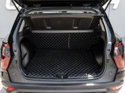 Hyundai Creta II Краснодар  - изображение 40