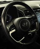 Hyundai Tucson IV Балашиха  - изображение 33