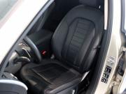 BMW X4 II (G02) Калининград  - изображение 46